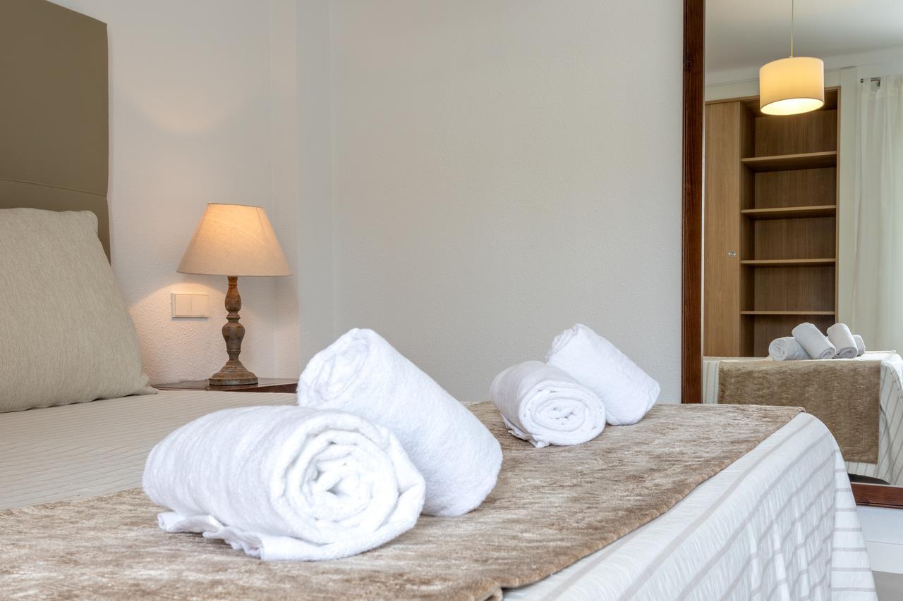 Cabot Sa Sini Holiday home *