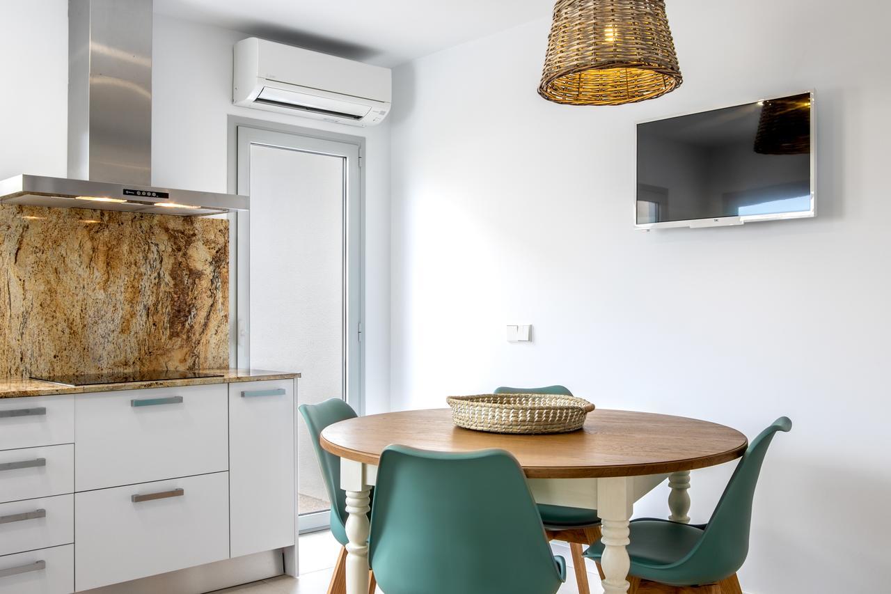 Holiday home Cabot Sa Sini