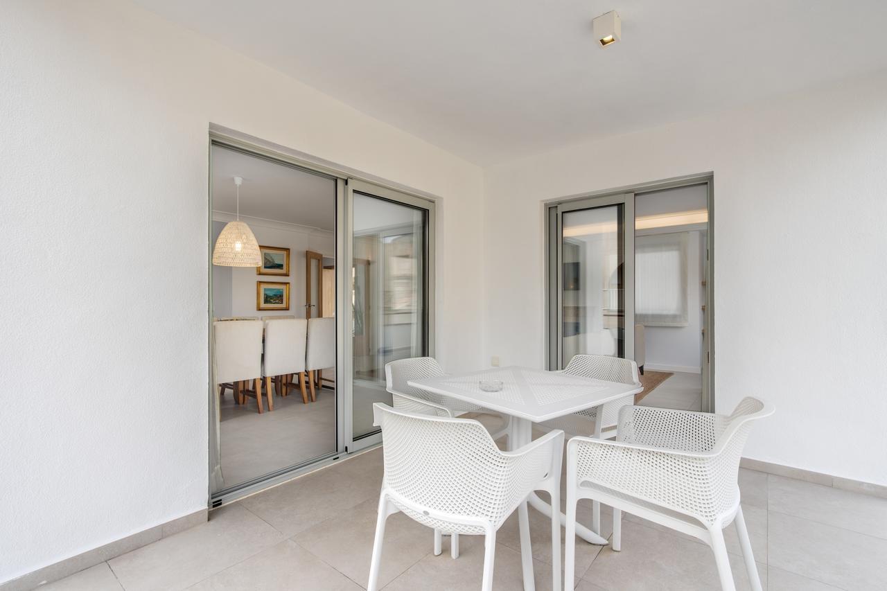 Holiday home Cabot Sa Sini Port de Pollenca